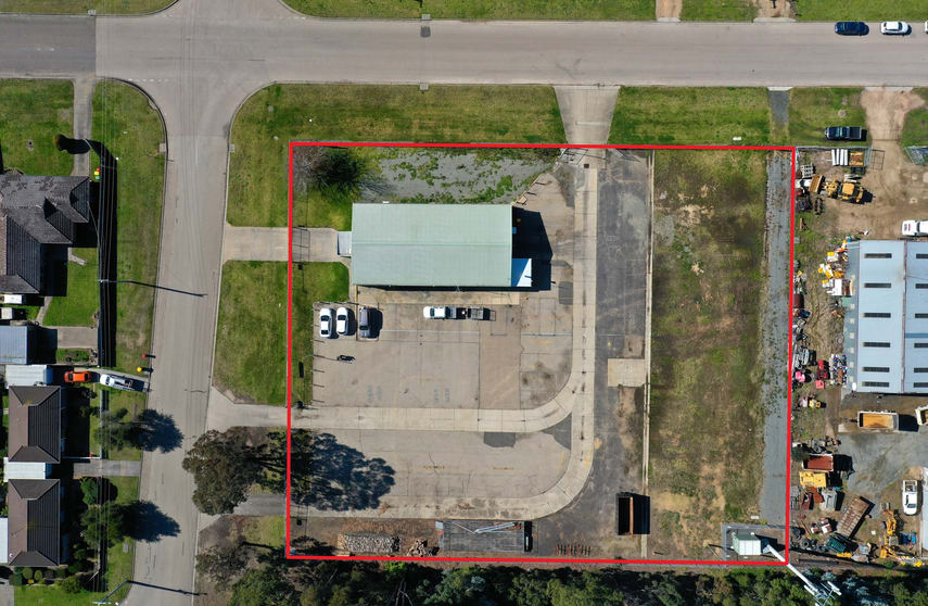 15 Hosie Street Bairnsdale VIC 3875 - Image 3