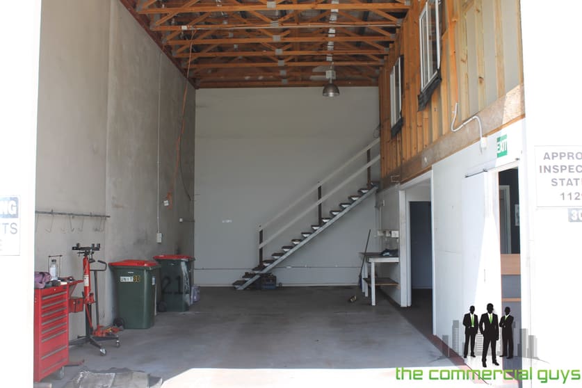 30/22-26 Cessna Dr Caboolture QLD 4510 - Image 2
