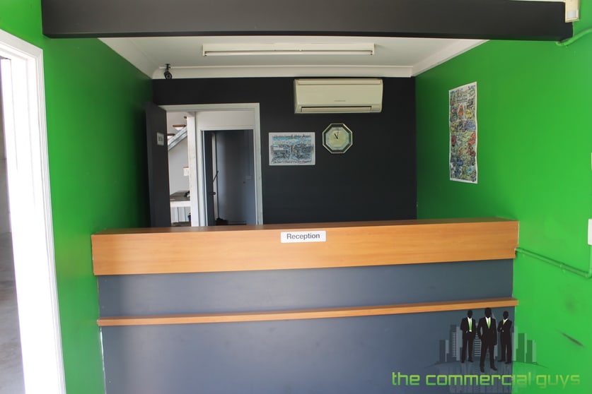30/22-26 Cessna Dr Caboolture QLD 4510 - Image 3