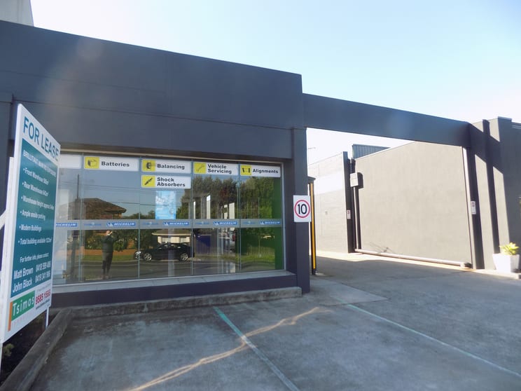 1/300 Chesterville Road Moorabbin VIC 3189 - Image 3