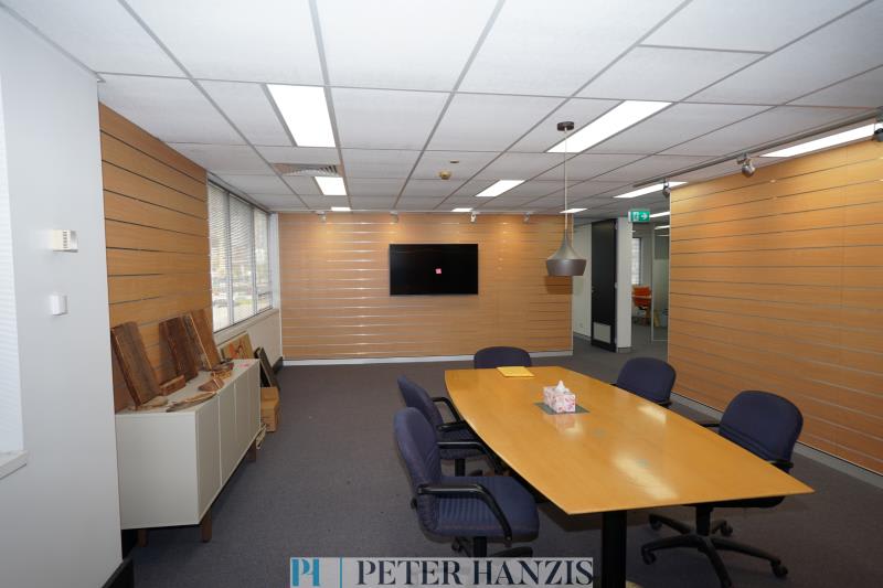 Click to view all images 24-26 Carter Street Lidcombe NSW 2141 - Image 1