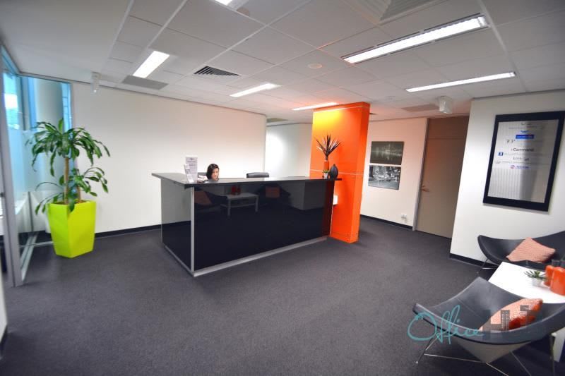 323/169 Fullarton Road Dulwich SA 5065 - Image 2