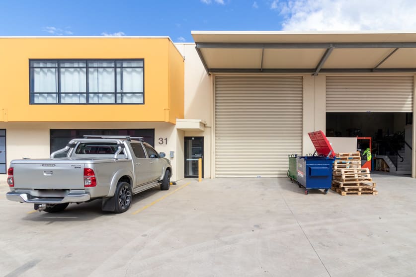 Click to view all images 31/10 John Hines Avenue Minchinbury NSW 2770 - Image 1