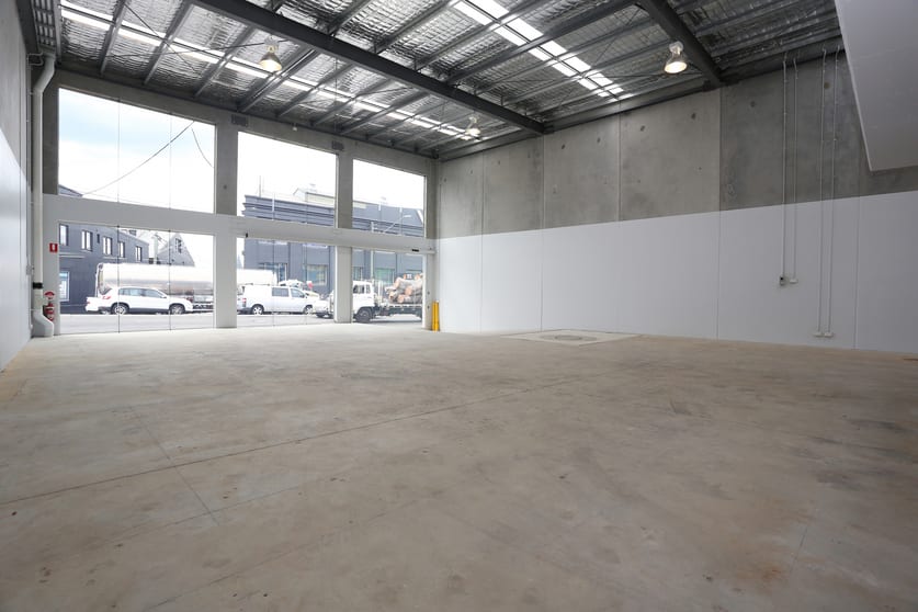 Click to view all images 752 Parramatta Road Lewisham NSW 2049 - Image 3
