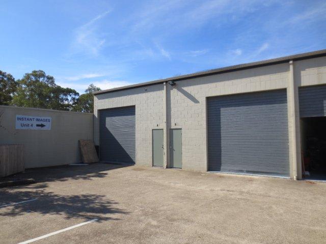 Click to view all images 4/25 Veronica Street Capalaba QLD 4157 - Image 1