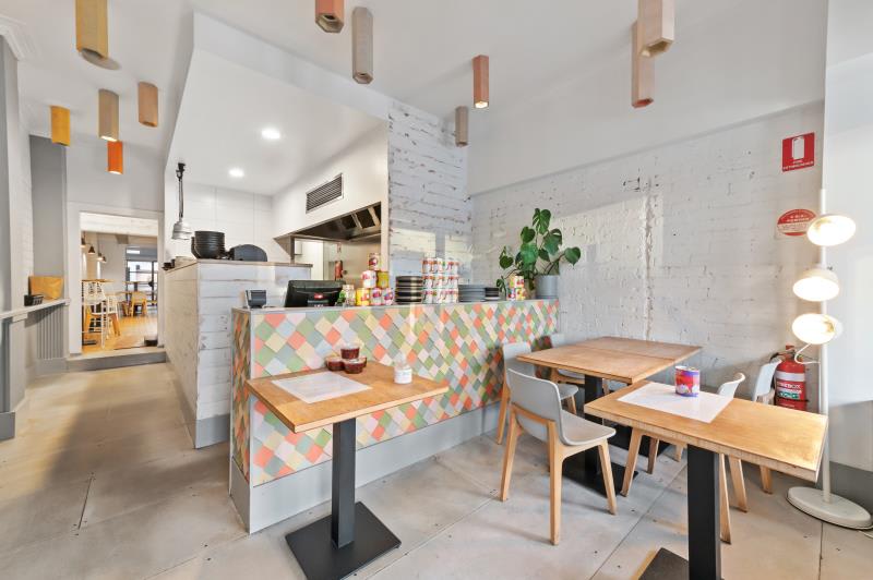 74 Toorak Road South Yarra VIC 3141 - Image 2