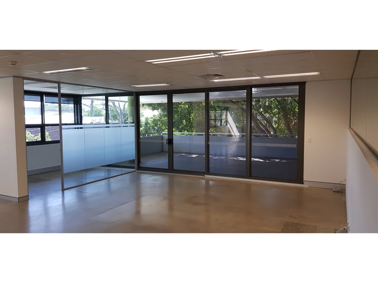 Click to view all images 1.03/1.04/100 Collins Alexandria NSW 2015 - Image 1