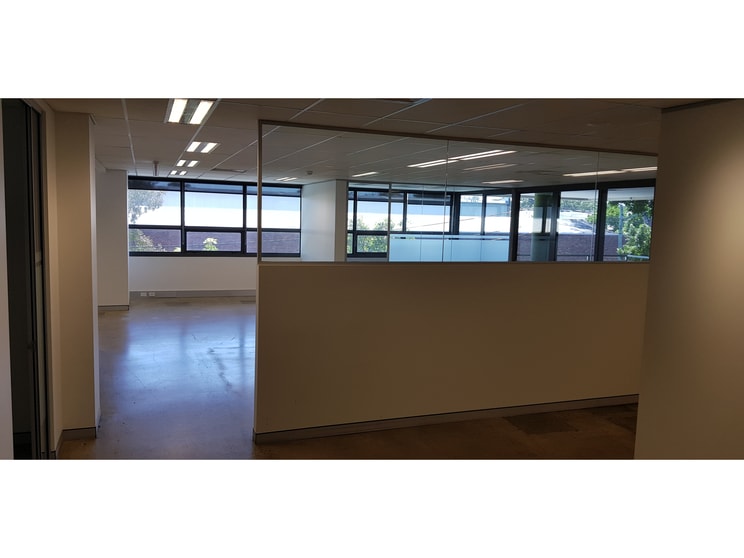 Click to view all images 1.03/1.04/100 Collins Alexandria NSW 2015 - Image 2
