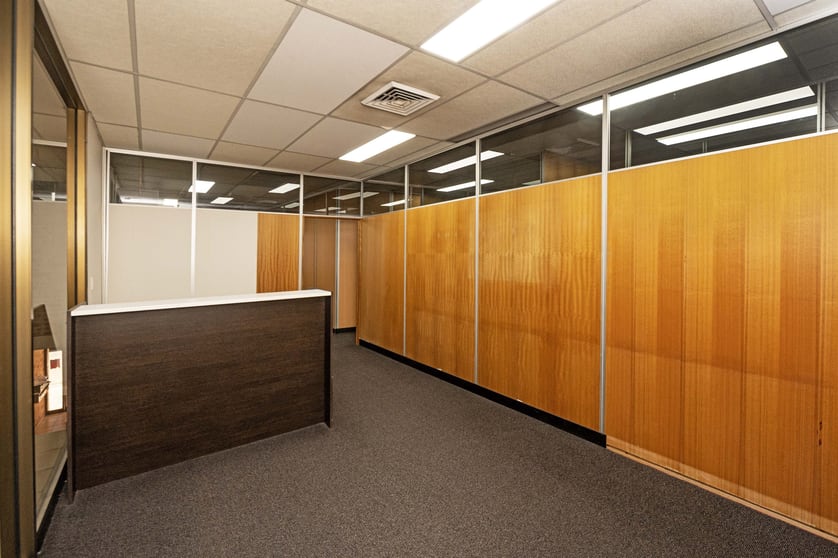 Suite 2,125 Castlereagh Street Liverpool NSW 2170 - Image 2