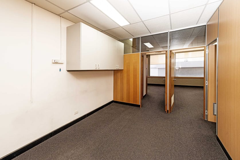 Suite 2,125 Castlereagh Street Liverpool NSW 2170 - Image 3