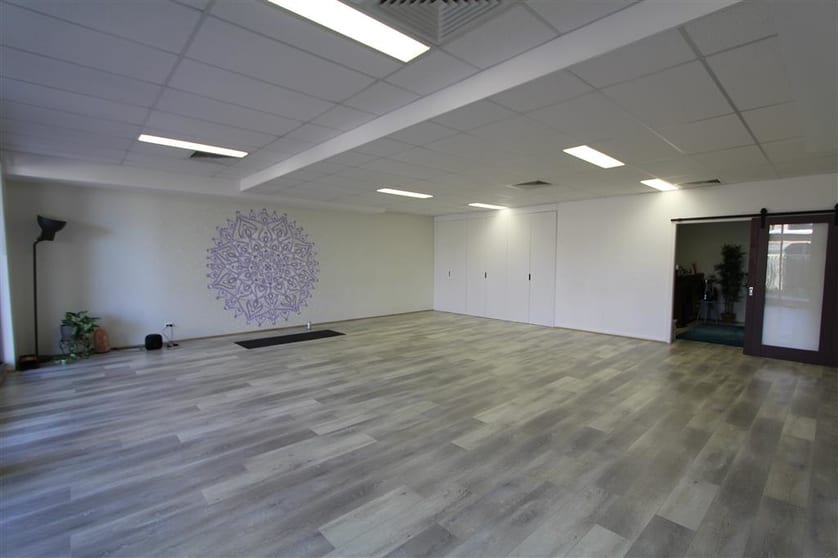 Click to view all images Suite 1/93 Mulga Road Oatley NSW 2223 - Image 3