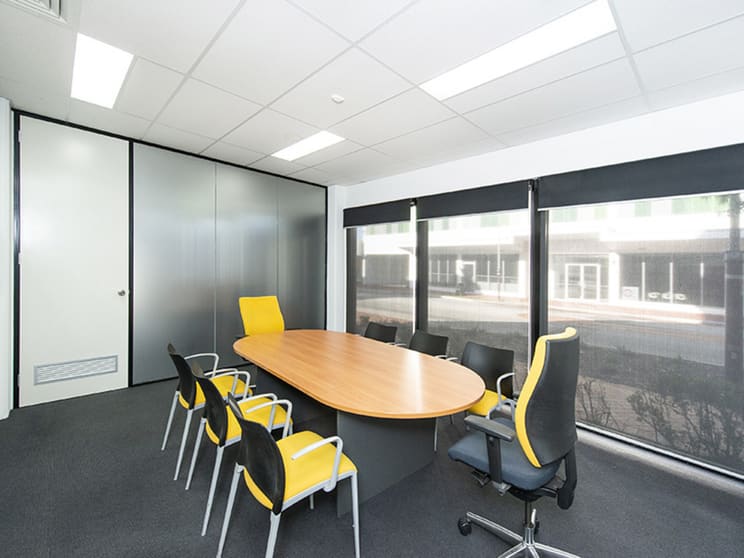 14/1 Braid Street Northbridge WA 6003 - Image 3