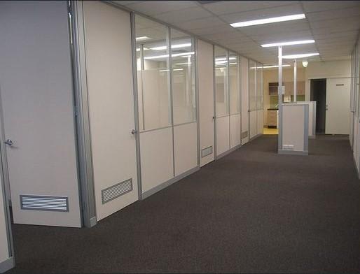 Suite 3/48-52 Thomas Street Dandenong VIC 3175 - Image 3
