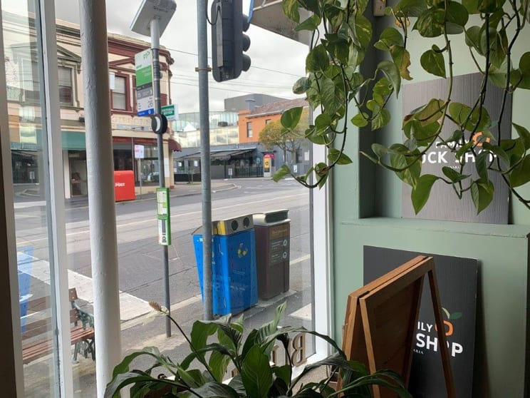 70 Burwood Rd Hawthorn VIC 3122 - Image 3