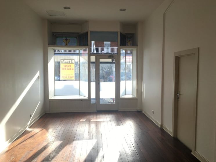 3/377 Newcastle Street Northbridge WA 6003 - Image 3