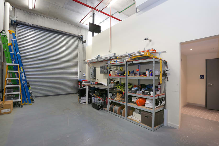 Click to view all images UNIT 214/354 EASTERN VALLEY WAY Chatswood NSW 2067 - Image 1