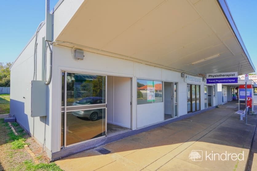 Click to view all images 62 King Street Woody Point QLD 4019 - Image 1
