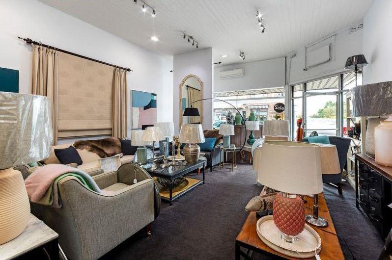 Click to view all images 132 Cotham Road Kew VIC 3101 - Image 2
