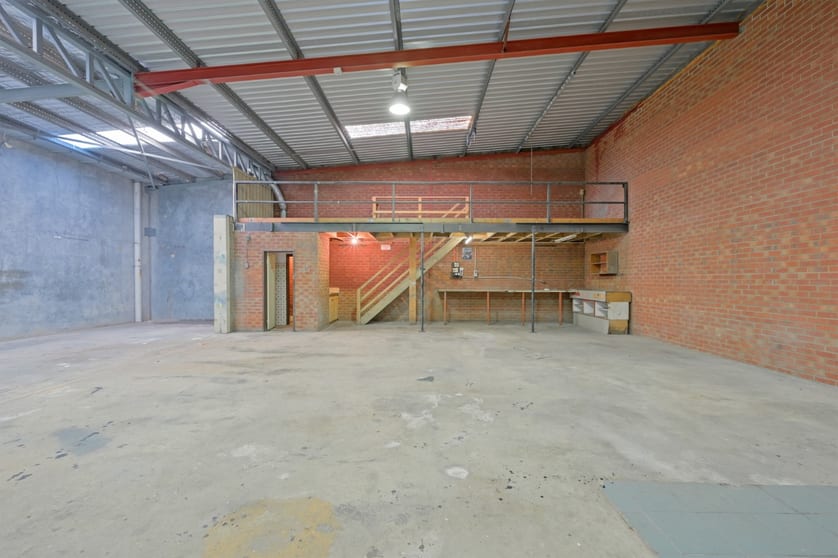 Click to view all images 5/25 Owen Road Kelmscott WA 6111 - Image 3