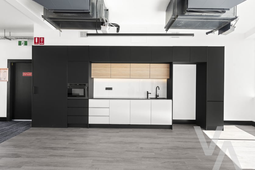 Click to view all images 432 Hunter Street Newcastle NSW 2300 - Image 3