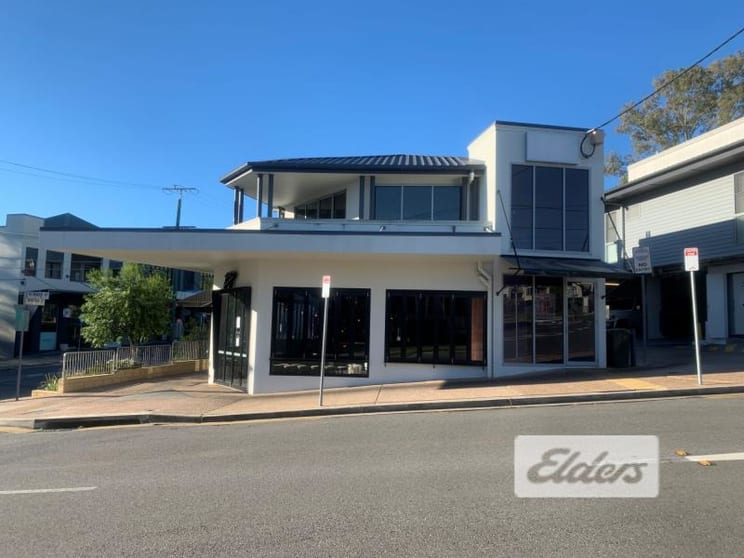 Click to view all images 4 Newman Avenue Camp Hill QLD 4152 - Image 1
