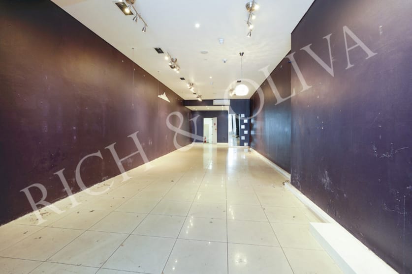 Click to view all images 63 Burwood Road Burwood NSW 2134 - Image 2