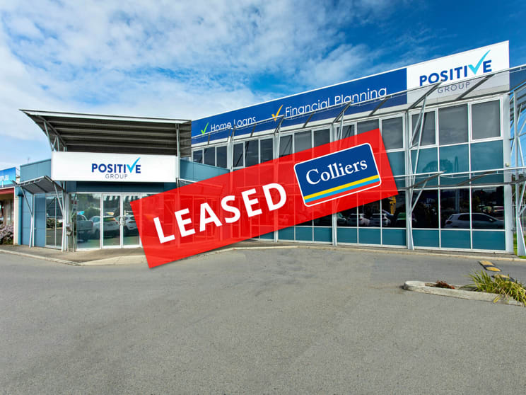 962 South Road Edwardstown SA 5039 - Image 1