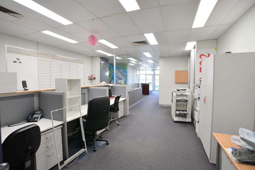 Click to view all images Unit 6/40 Browns Plains Road Browns Plains QLD 4118 - Image 3