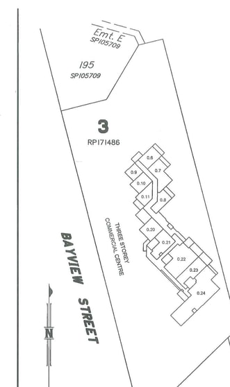 Runaway Bay QLD 4216 - Image 2
