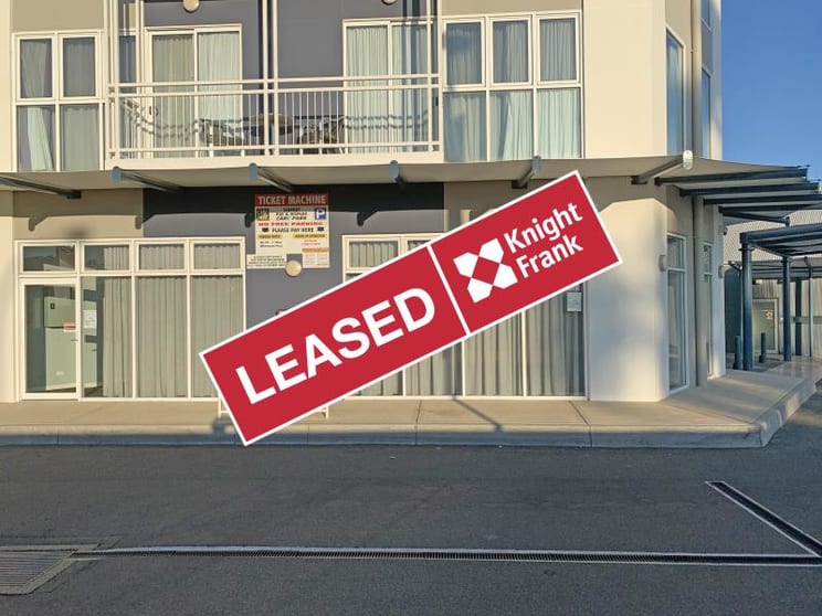Click to view all images 28 Seaport Boulevard Launceston TAS 7250 - Image 1