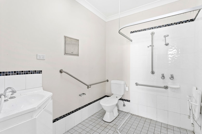 1/21 Durgadin Drive Albion Park Rail NSW 2527 - Image 3
