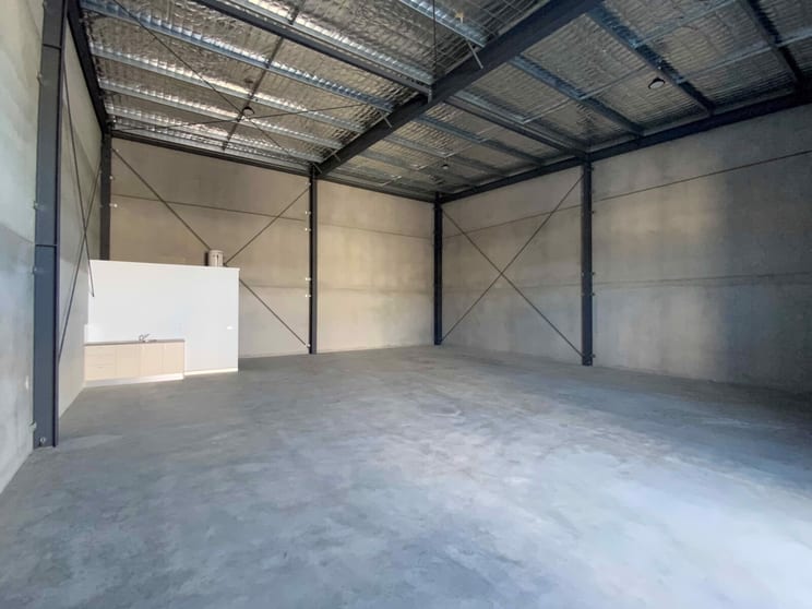 Click to view all images Unit 2, 103 Stenhouse Drive Cameron Park NSW 2285 - Image 2