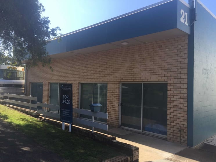 1/21 Allen Street Moffat Beach QLD 4551 - Image 1