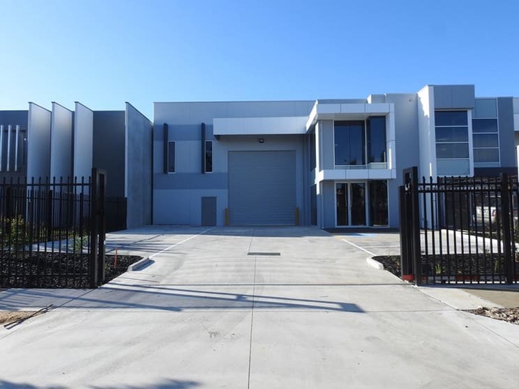 75 Assembly Drive Dandenong VIC 3175 - Image 1