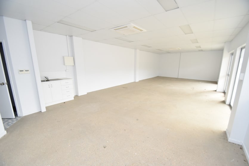 Click to view all images 3/85 Bundock Street Belgian Gardens QLD 4810 - Image 3