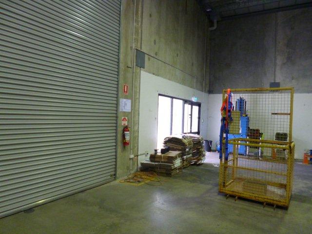 5/25 Denninup Way Malaga WA 6090 - Image 3