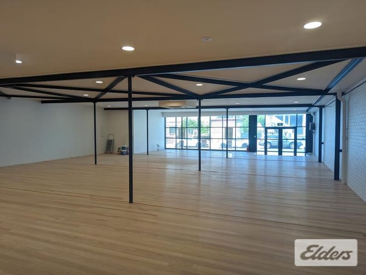 324 Montague Road West End QLD 4101 - Image 2