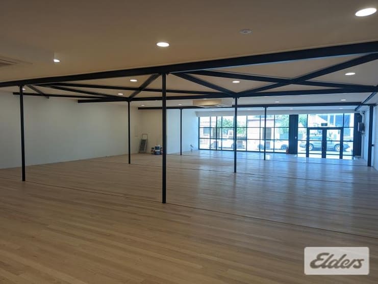 324 Montague Road West End QLD 4101 - Image 3