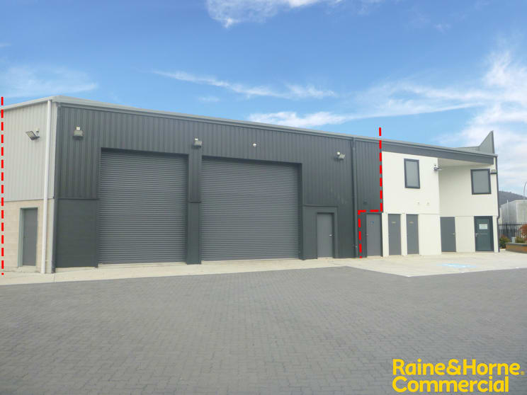Click to view all images Unit 1/1 Kyeema Place Cambridge TAS 7170 - Image 2