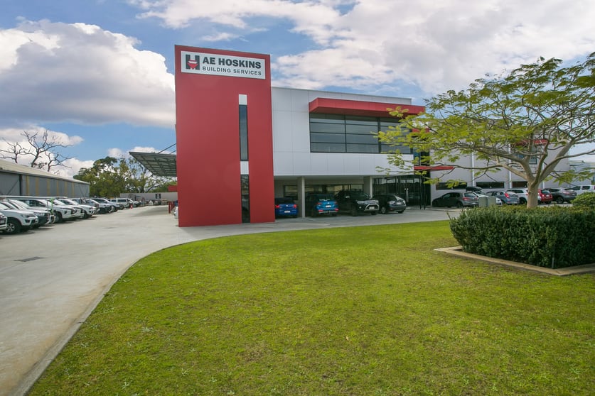 Click to view all images 38 Mumford Place Balcatta WA 6021 - Image 2