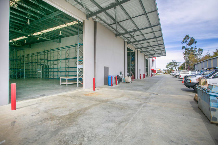 Click to view all images 38 Mumford Place Balcatta WA 6021 - Image 1