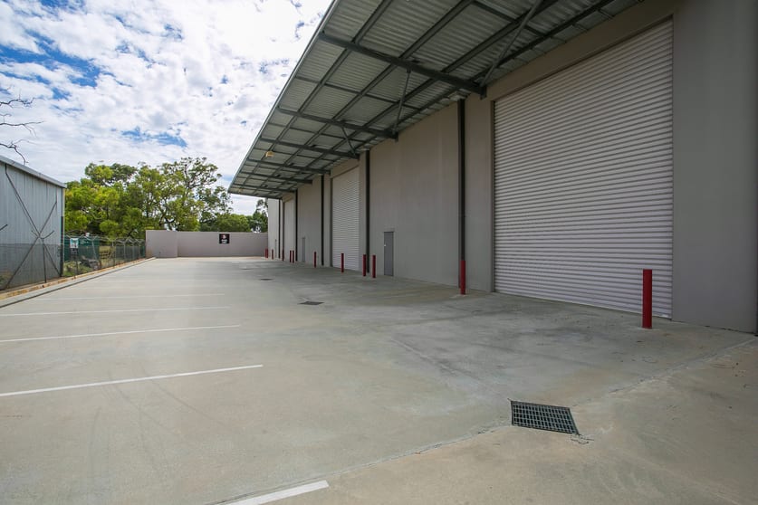 Click to view all images 38 Mumford Place Balcatta WA 6021 - Image 3
