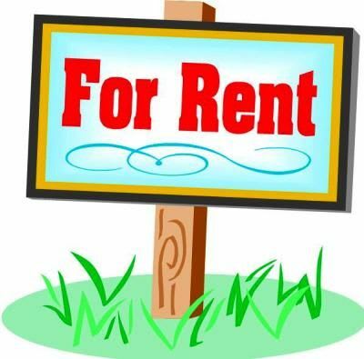 241 Brisbane St Ipswich QLD 4305 - Image 1