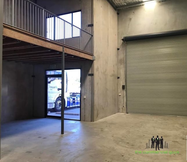 25/23-25 Skyreach St Caboolture QLD 4510 - Image 3