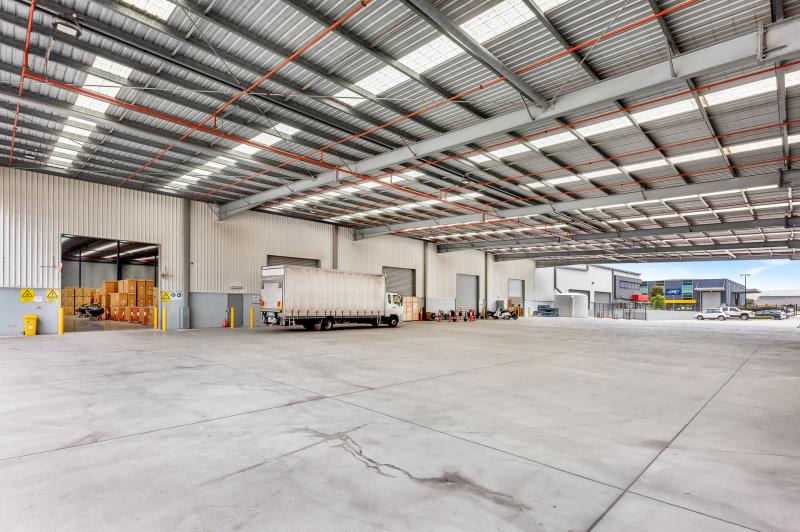 9 Kimpton Way Altona VIC 3018 - Image 3