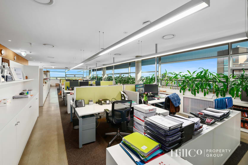 Level 7/8 Hill Street Darlinghurst NSW 2010 - Image 1