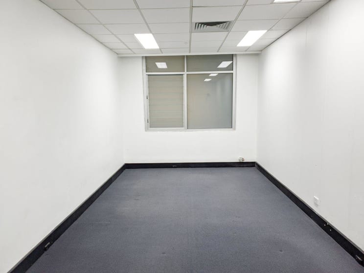 Click to view all images 90 Pitt Street Sydney NSW 2000 - Image 3