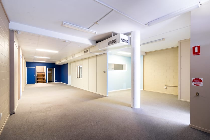 Click to view all images Unit 6/104 Compton Road Underwood QLD 4119 - Image 2