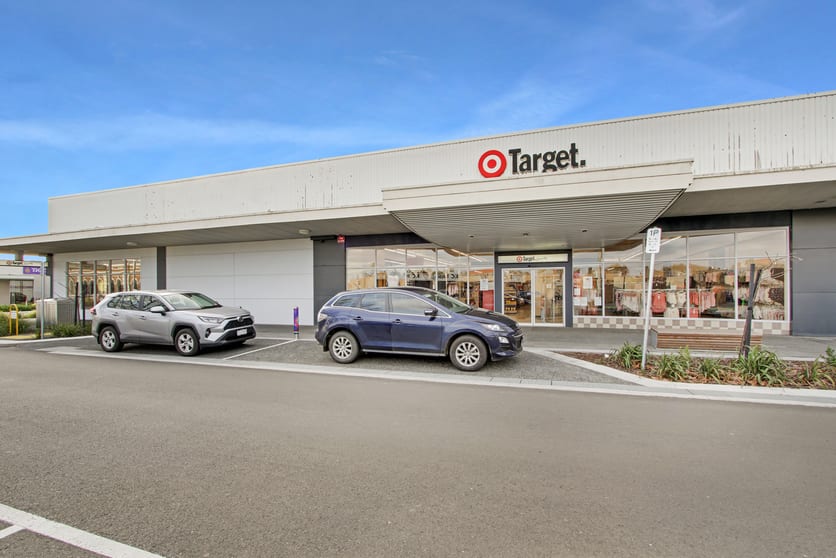 1/90-120 Nicholson Street Bairnsdale VIC 3875 - Image 1