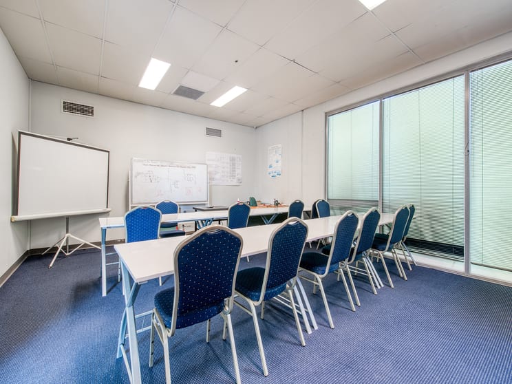 16/17 Rivergate Place Murarrie QLD 4172 - Image 3